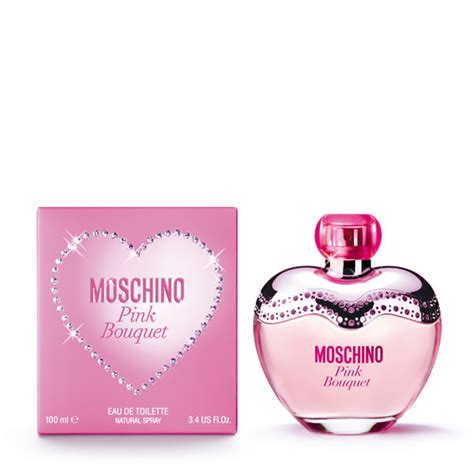 providers moschino wholesale